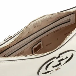 Guess Calebra Schultertasche 24 cm