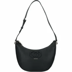 Guess Calebra Schultertasche 24 cm