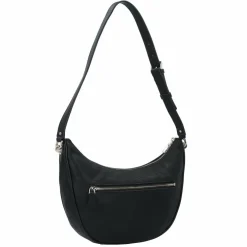 Guess Calebra Schultertasche 24 cm