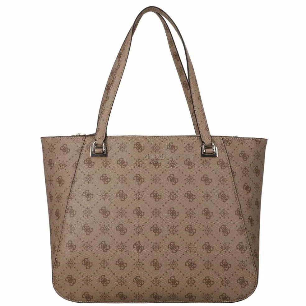 Guess Calebra Shopper Tasche 40 cm