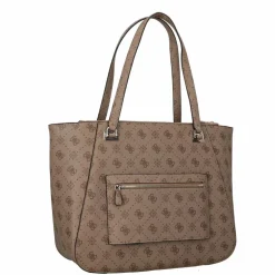 Guess Calebra Shopper Tasche 40 cm