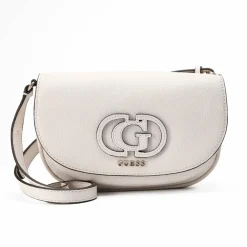 Guess Calebra Umhängetasche 26 cm