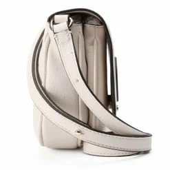 Guess Calebra Umhängetasche 26 cm