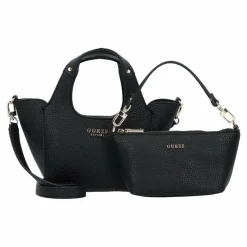 Guess Calista Handtasche 24 cm