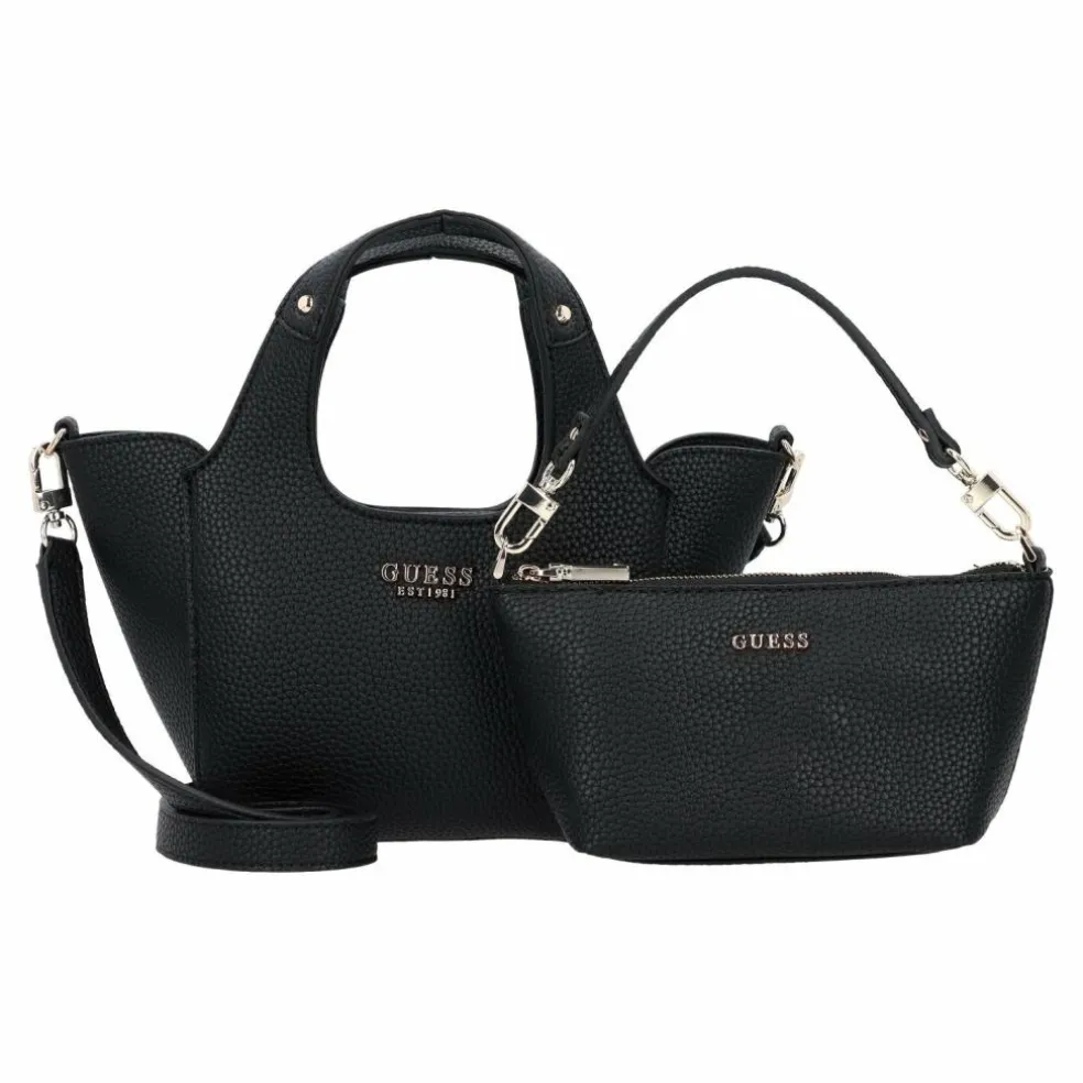 Guess Calista Handtasche 24 cm