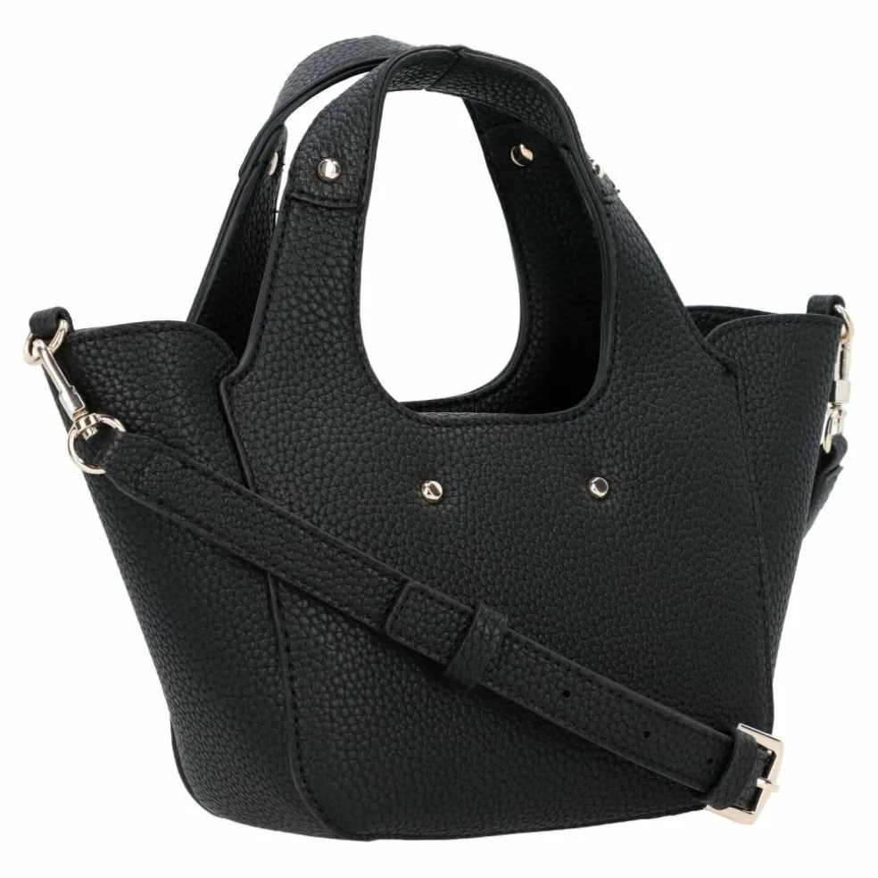 Guess Calista Handtasche 24 cm