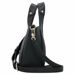 Guess Calista Handtasche 24 cm