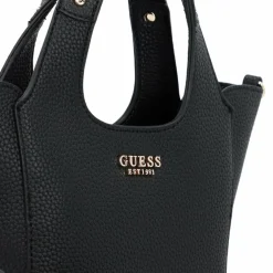 Guess Calista Handtasche 24 cm