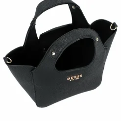 Guess Calista Handtasche 24 cm