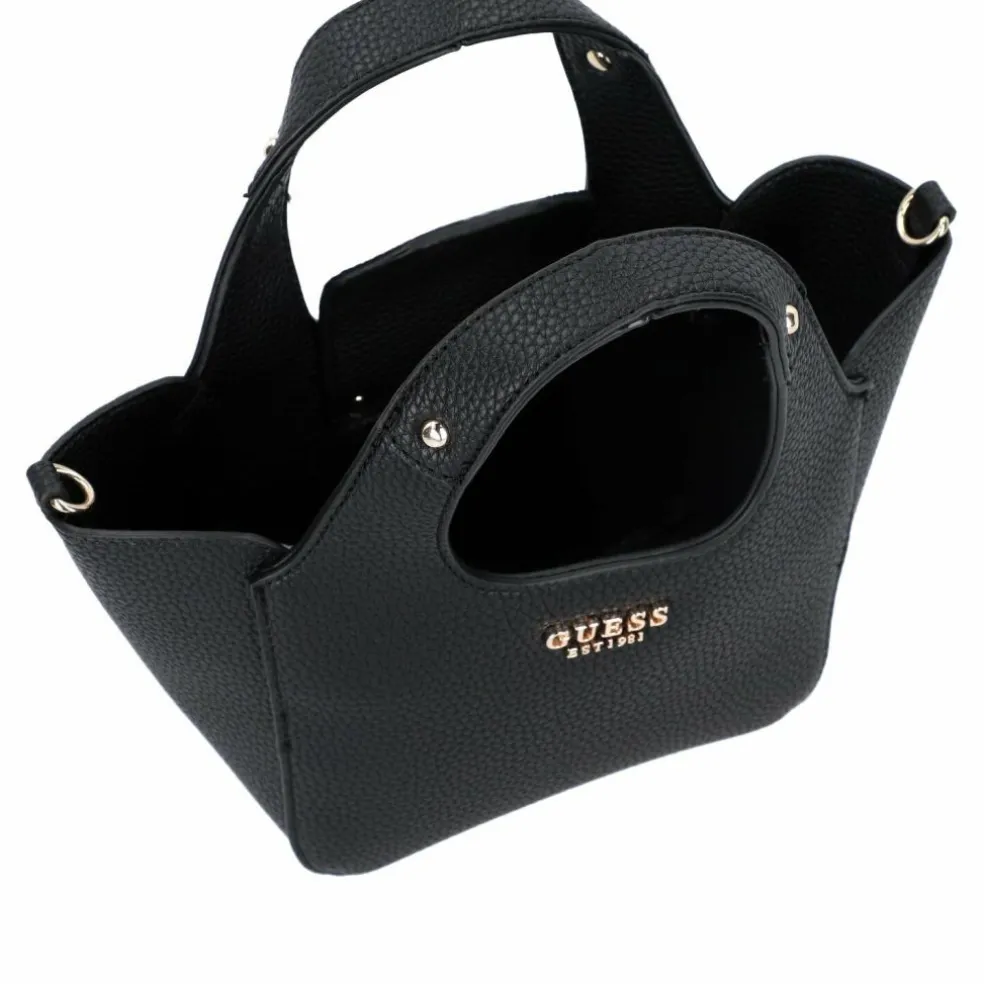 Guess Calista Handtasche 24 cm