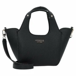 Guess Calista Handtasche 24 cm