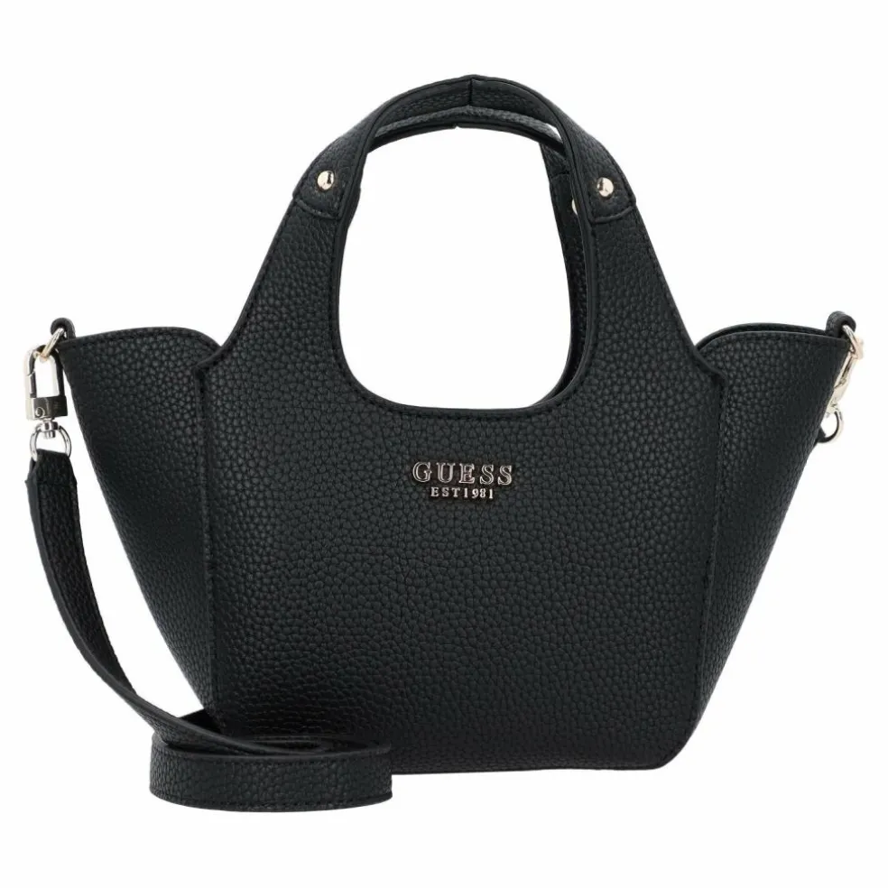 Guess Calista Handtasche 24 cm