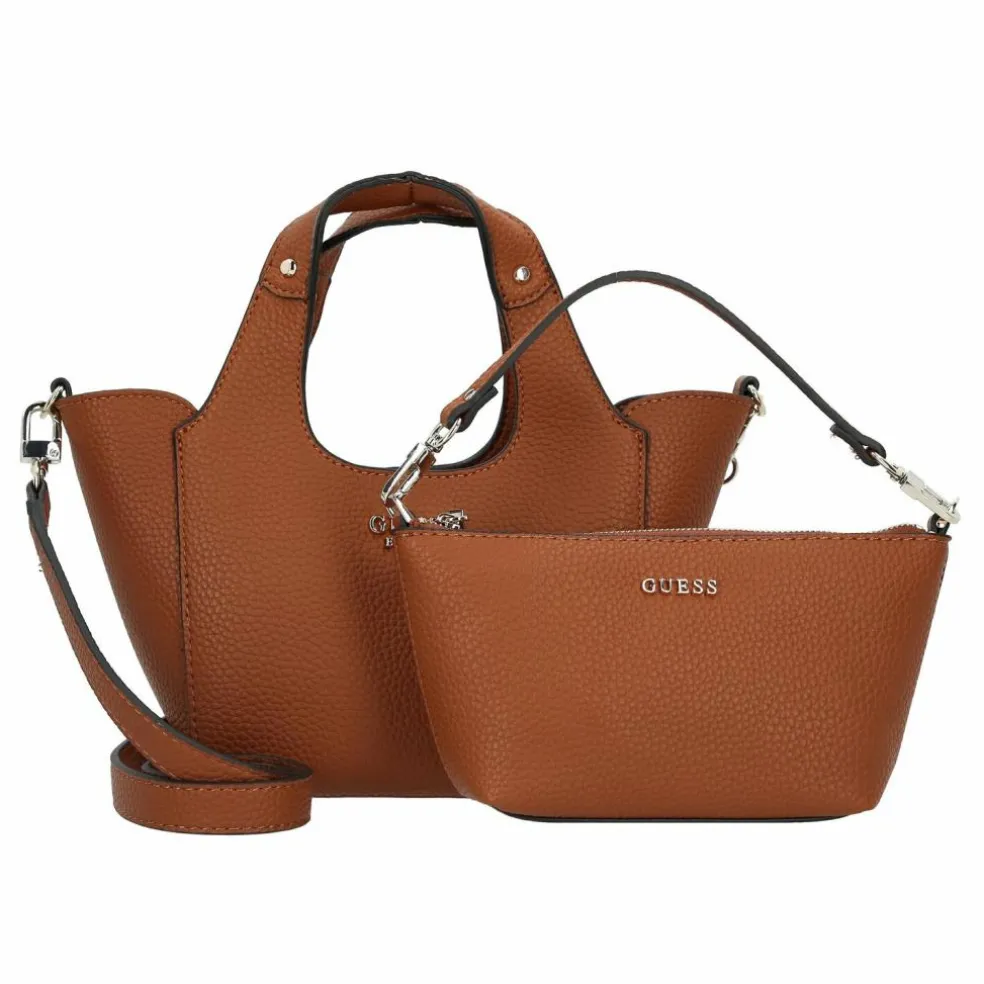 Guess Calista Handtasche 24 cm