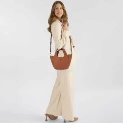 Guess Calista Handtasche 24 cm