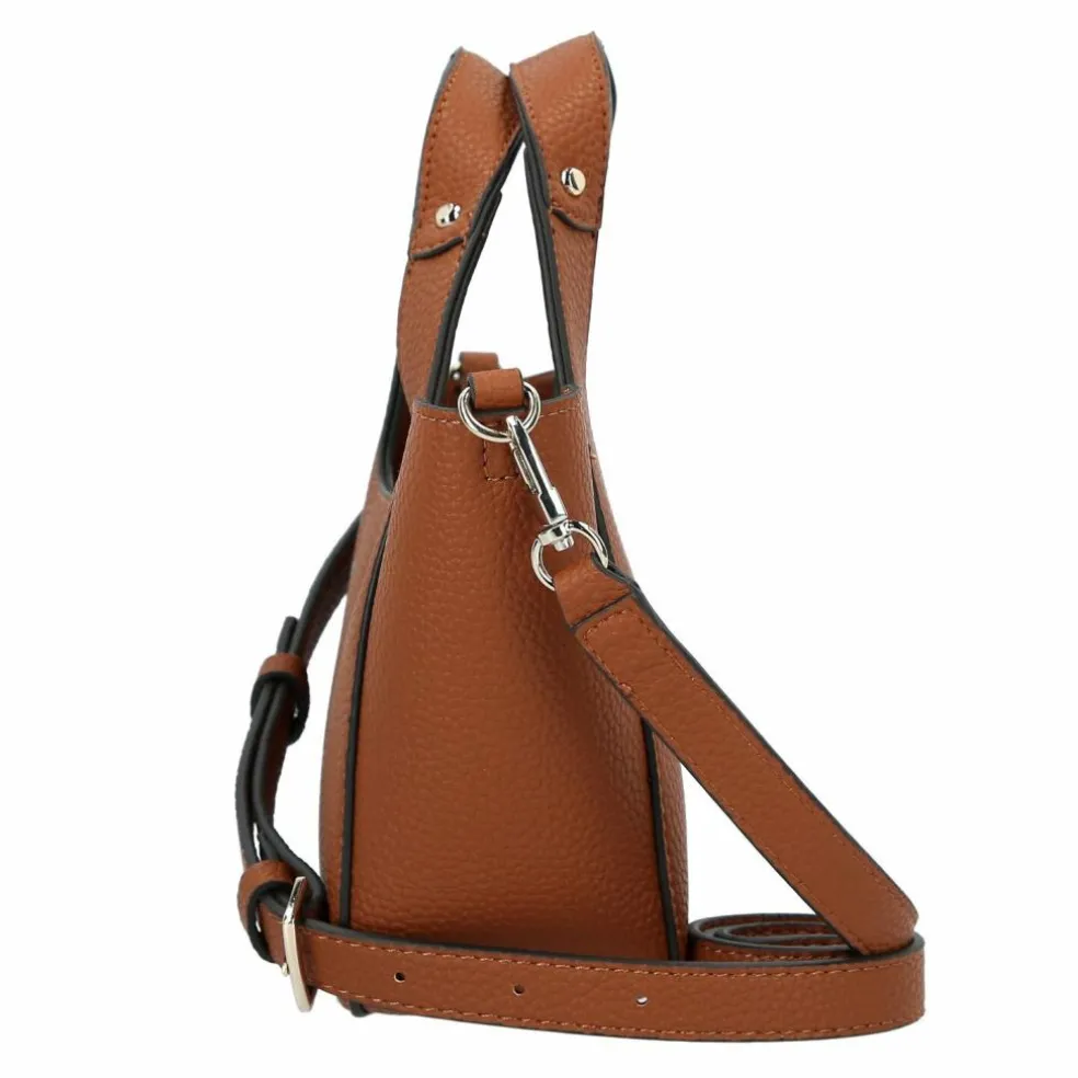 Guess Calista Handtasche 24 cm