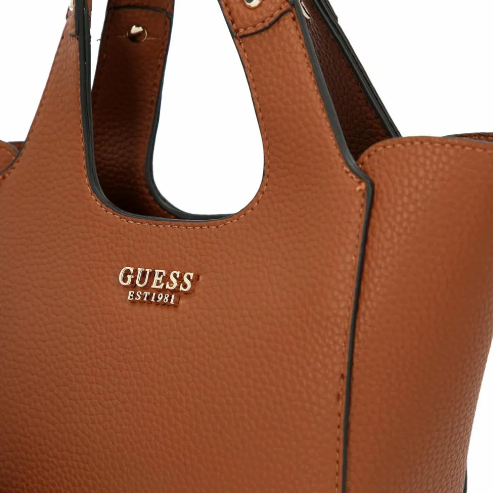 Guess Calista Handtasche 24 cm