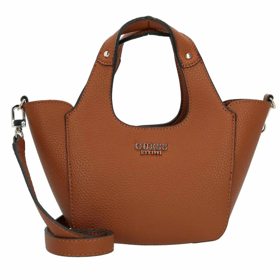 Guess Calista Handtasche 24 cm