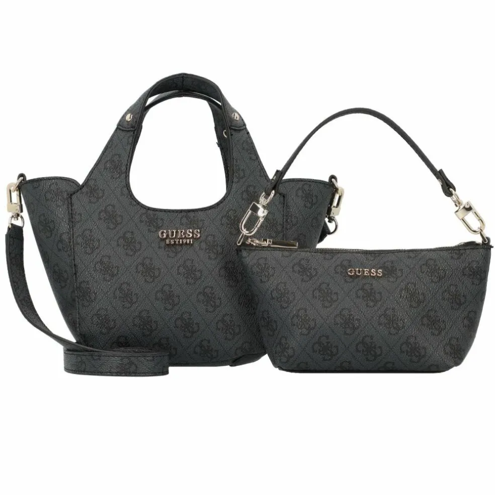 Guess Calista Handtasche 27 cm