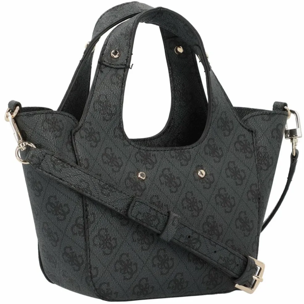 Guess Calista Handtasche 27 cm