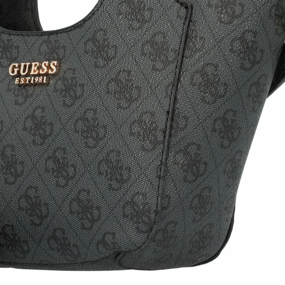 Guess Calista Handtasche 27 cm