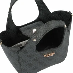 Guess Calista Handtasche 27 cm