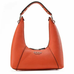 Guess Calista Schultertasche 26 cm