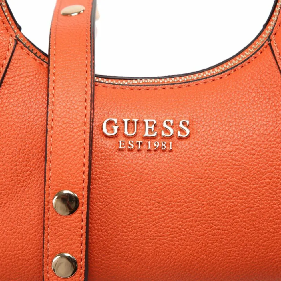 Guess Calista Schultertasche 26 cm