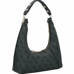 Guess Calista Schultertasche 26 cm