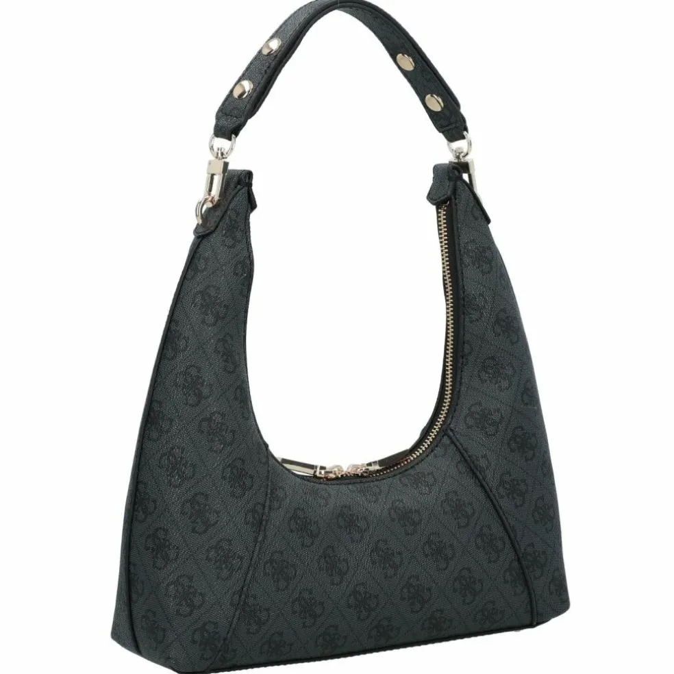 Guess Calista Schultertasche 26 cm