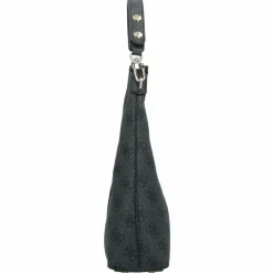 Guess Calista Schultertasche 26 cm