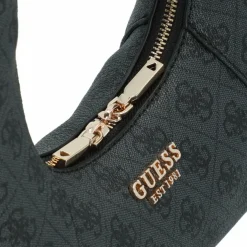 Guess Calista Schultertasche 26 cm