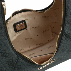 Guess Calista Schultertasche 26 cm