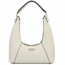 Guess Calista Schultertasche 26 cm