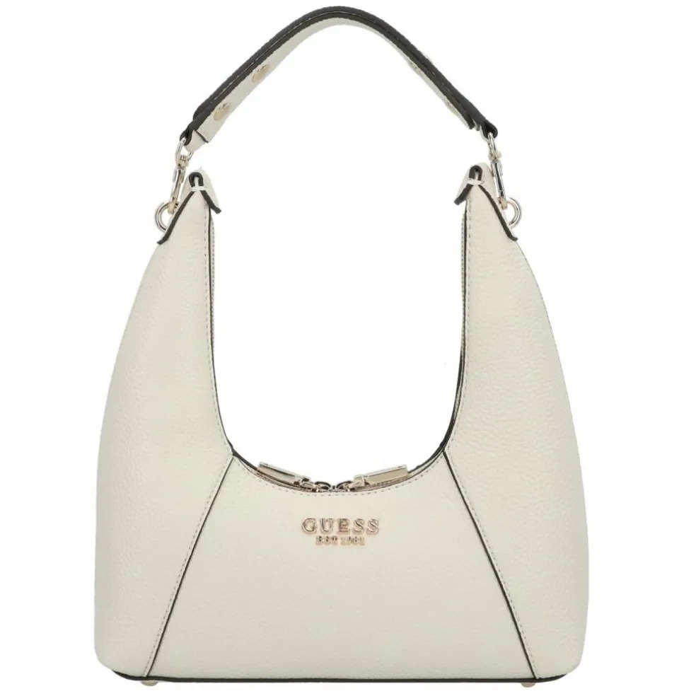 Guess Calista Schultertasche 26 cm