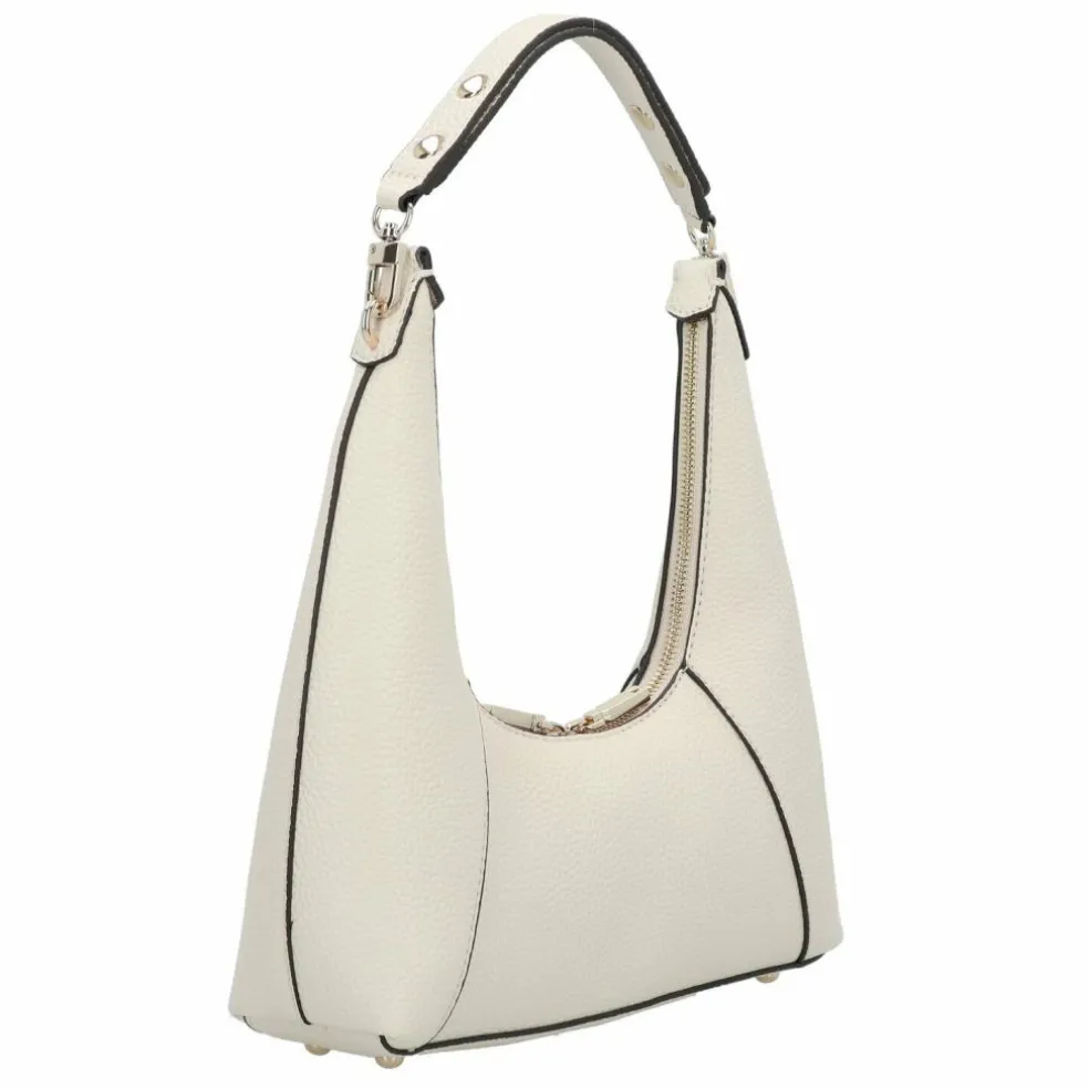 Guess Calista Schultertasche 26 cm