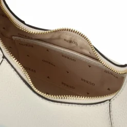 Guess Calista Schultertasche 26 cm