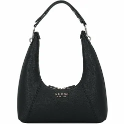 Guess Calista Schultertasche 26 cm