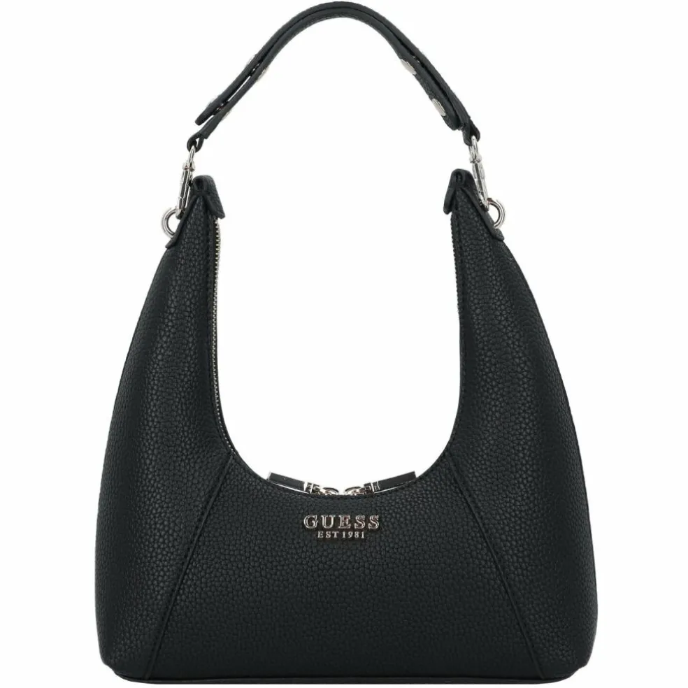 Guess Calista Schultertasche 26 cm