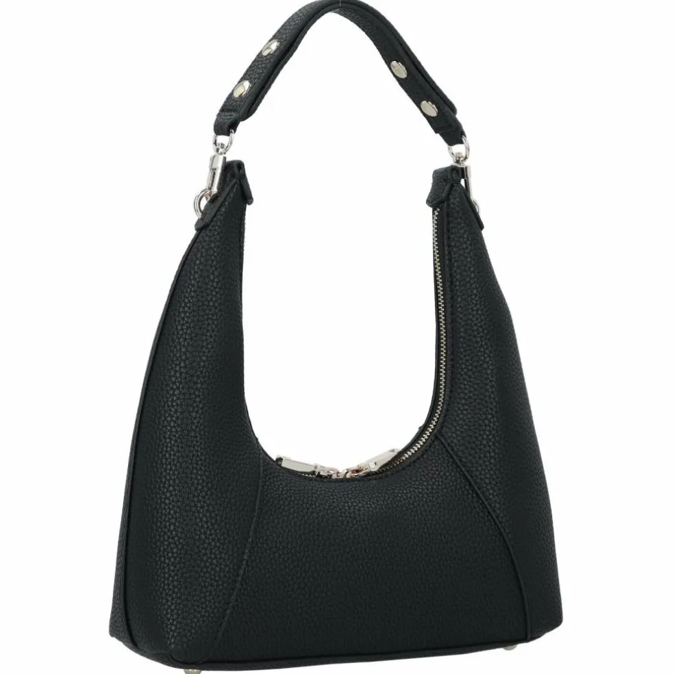 Guess Calista Schultertasche 26 cm