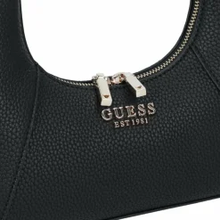 Guess Calista Schultertasche 26 cm