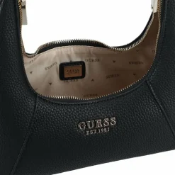 Guess Calista Schultertasche 26 cm