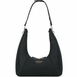 Guess Calista Schultertasche 26 cm