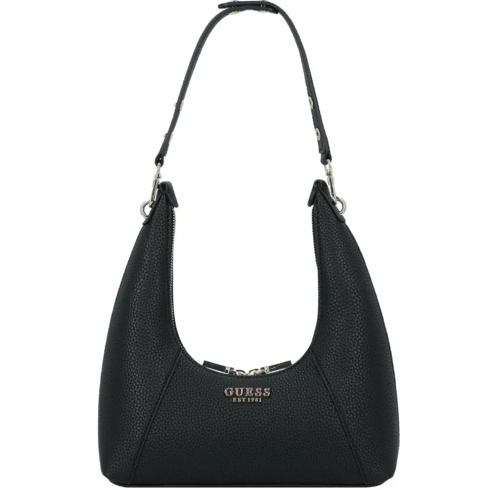 Guess Calista Schultertasche 26 cm