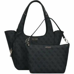Guess Calista Shopper Tasche 45 cm