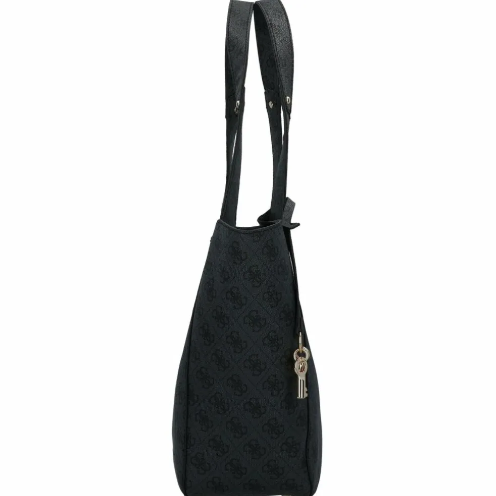 Guess Calista Shopper Tasche 45 cm