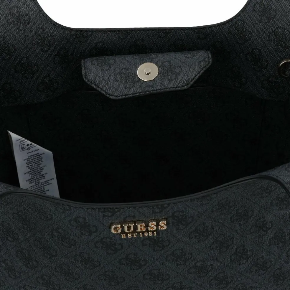 Guess Calista Shopper Tasche 45 cm
