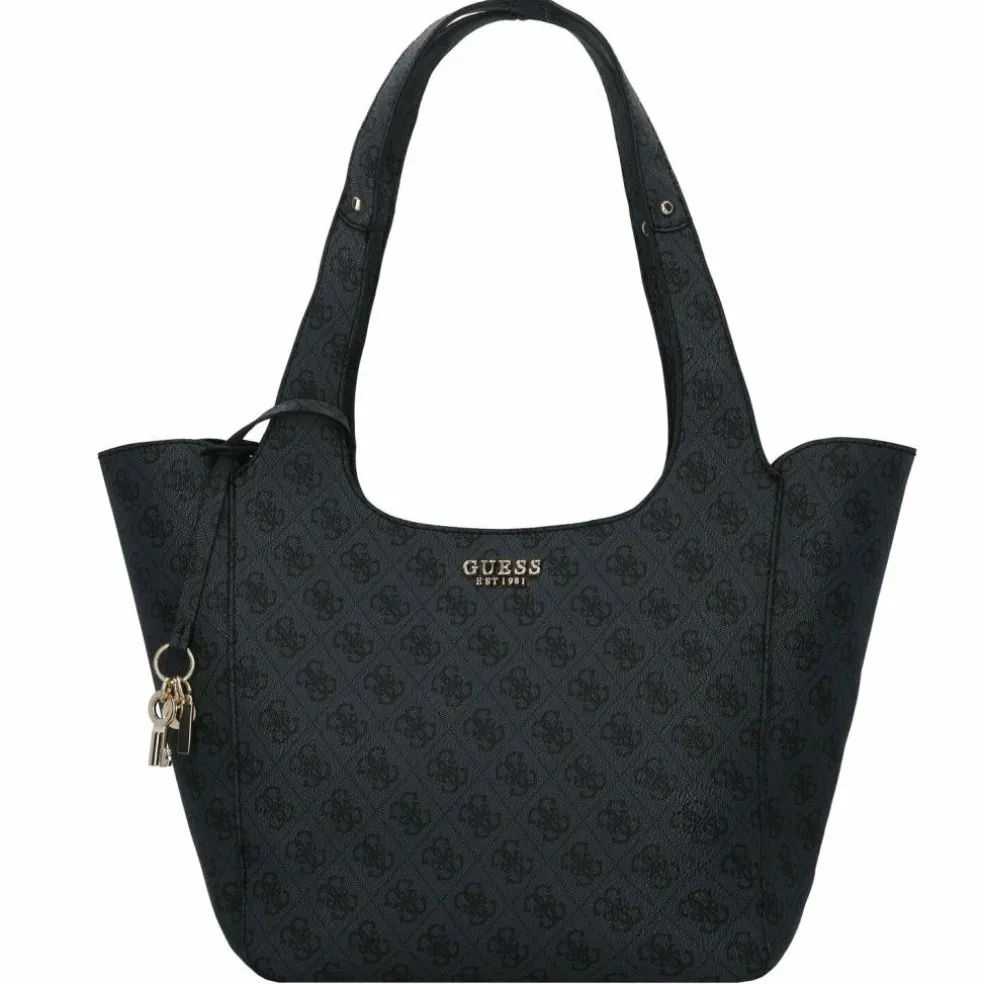 Guess Calista Shopper Tasche 45 cm