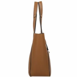 Guess Calista Shopper Tasche 45 cm