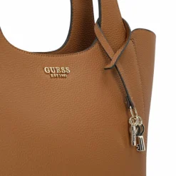 Guess Calista Shopper Tasche 45 cm