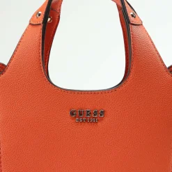 Guess Calista Shopper Tasche 28 cm
